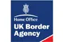 UK-Border-Agency
