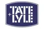 Tate-&-Lyle