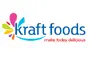 Kraft-Foods