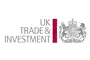 UK-Trade-&-Investment