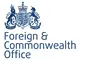 The-Foreign-&-Commonwealth-Office