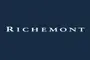 The-Richemont-Group