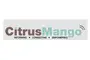 Citrus-Mango