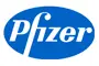 Pfizer