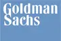 Goldman-Sachs