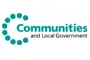 Department-of-Communities-&-Local-Government