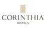 corinthia